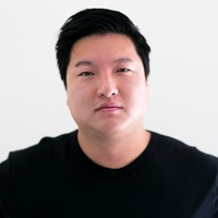 Jeff Thibodeau Email & Phone Number