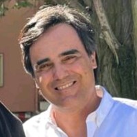 Hospital da Luz Employee Pedro Vivas's profile photo