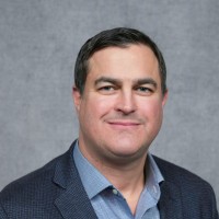 Booz Allen Hamilton Employee Michael Vallone's profile photo