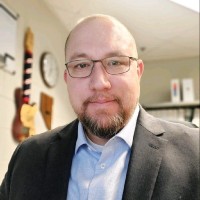 Troy Lundquist Email & Phone Number