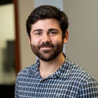 Alto Neuroscience Employee Joe Gordon's profile photo