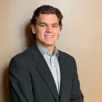 SAIC Employee Matthew Held's profile photo