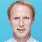 Spin Master Employee Tim 蘇禮勳's profile photo