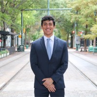 Hill Services Employee Cesar Perez Ibarra's profile photo