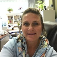 Maccor Inc. Employee Deonn Odell's profile photo