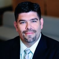 Michael Leal Email & Phone Number