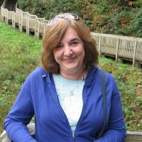 Garrett County Community Action Committee, Inc. Employee Rachelle Watkins's profile photo