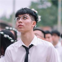 Anfin (YC W22) Employee Nguyễn Bình's profile photo