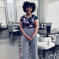 Myra Goodine Email & Phone Number