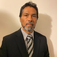 MAC Source Communications Employee George Mendez's profile photo