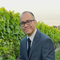 Phillip Chang Email & Phone Number