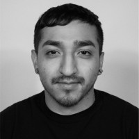 TA98 Employee Maximiliano Martinez's profile photo