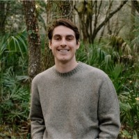 Philip Maier Email & Phone Number