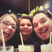 Robert Petersen Email & Phone Number