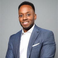 Microsoft Employee Jared Hunt's profile photo