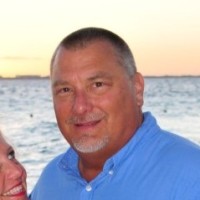 Industrial Maintenance, Inc. Employee Daniel Diedel's profile photo