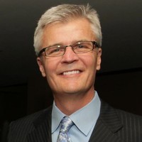 Todd Perry