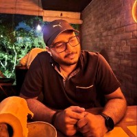 Siddharth Ghai Email