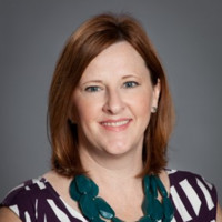 Cphq Tammy Greenwell