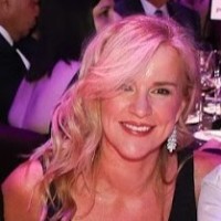 McIntosh Electrical Employee Jenny McIntosh's profile photo
