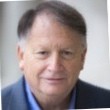 Michael Schneider Email & Phone Number