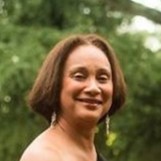 FOODMatch Employee Farah Heraux's profile photo