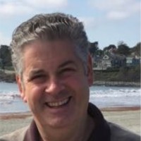 Stephen Burke Email & Phone Number