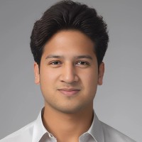 RaaWee K12 Solutions, Inc. Employee Safwan Nadeem's profile photo