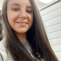 Riverhawk Industrial Supply Employee Sarah Miller's profile photo