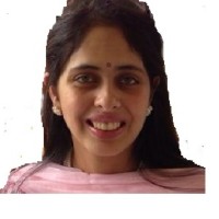 Shilpi Bakshi Email & Phone Number