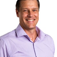 Andrew Bailey Email