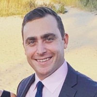Robert Poillucci Email & Phone Number