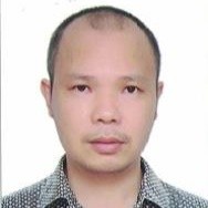 Binh Son Refining and Petrochemical Co., Ltd Employee Diep Dang's profile photo