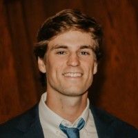 Citi Employee Michael Gillis's profile photo