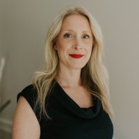 Meg Clark Email & Phone Number