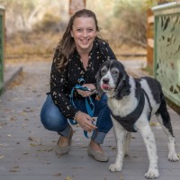 Katherine Eddington Email & Phone Number
