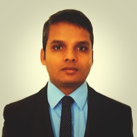 Deval Jain Email & Phone Number