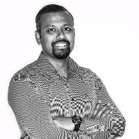 Ingenio Employee Manny Thinakaran's profile photo