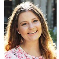 Melissa Juisto Email & Phone Number