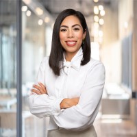 Raquel Kehl Email