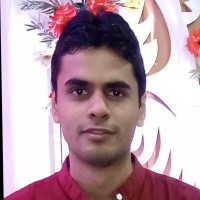 Supahands Employee Wazi Uddin's profile photo