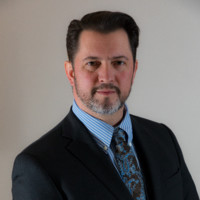 Kowide Outdoors Employee Robert Schall's profile photo