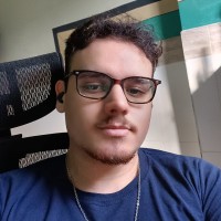 Douglas Silva Email