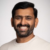 Rocsole Employee Sinoj Cyriac's profile photo