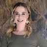 Progress Excellence Training and Development Employee Angelique Oosthuizen's profile photo