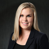 Benesch Law Employee Laura Schaefer's profile photo