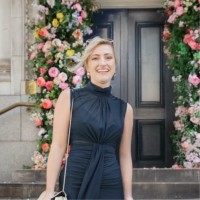 Gem Kindness Email & Phone Number