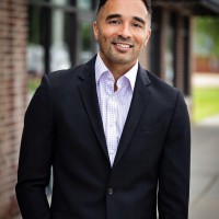 James Hurt Email & Phone Number
