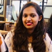 Kavya Mruthyunjaya Email