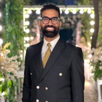 Keroloss Nasser Email